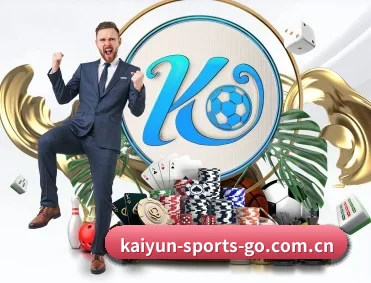 kaiyun官方官网 APP