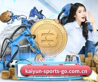 kaiyun官方官网 APP